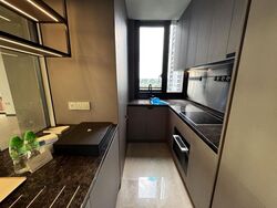 Perfect Ten (D10), Apartment #620704351